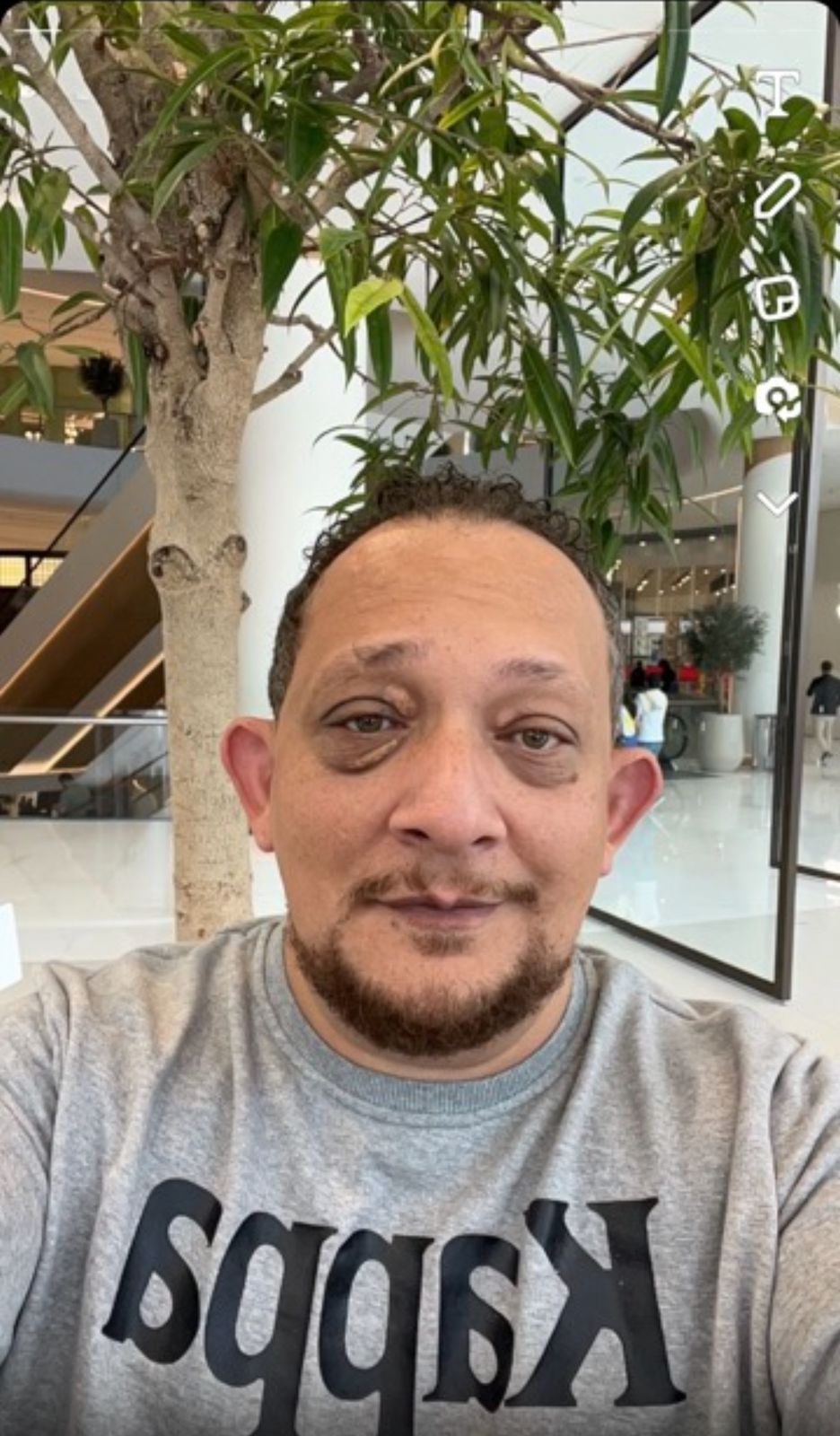 حسام قناوي